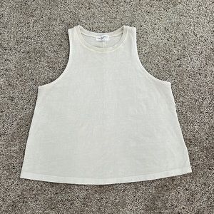 Carly Jean Tank Top